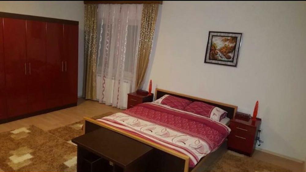 Gostionica Lazic Hotel Zvornik Exterior photo